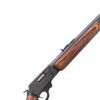 marlin 1895 gbl for sale