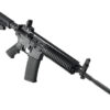 Buy Colt Monolithic M4 Carbine online